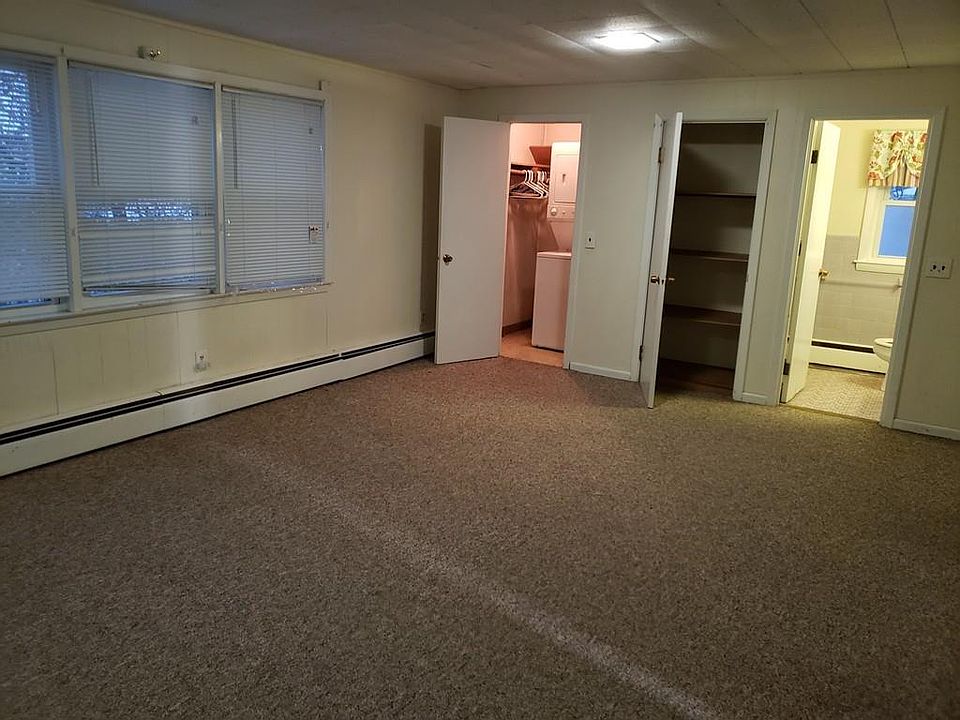 624 Main St Watertown MA Zillow