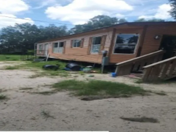 2689 SW Highway 17, Arcadia, FL 34266