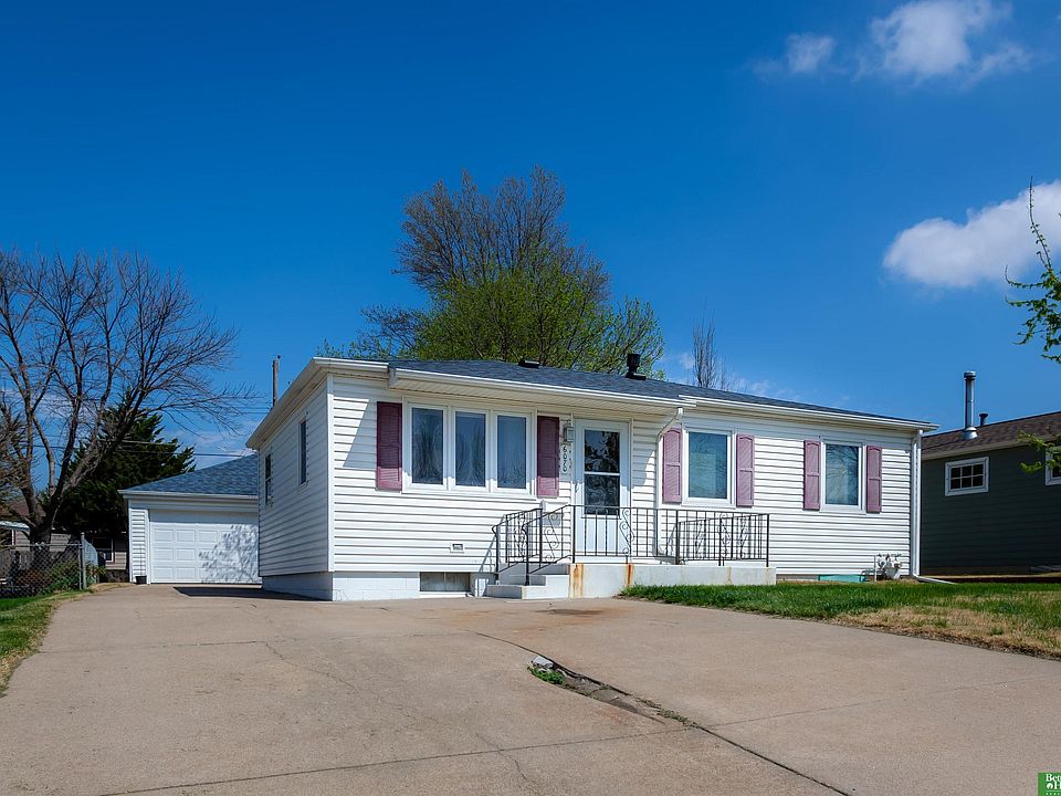 1st image of 6070 Hillsdale Ave