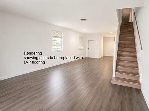 3660 San Simeon Cir — Photo 6