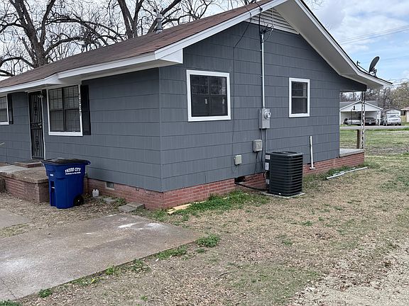 2nd image of 1637 Wheeles St