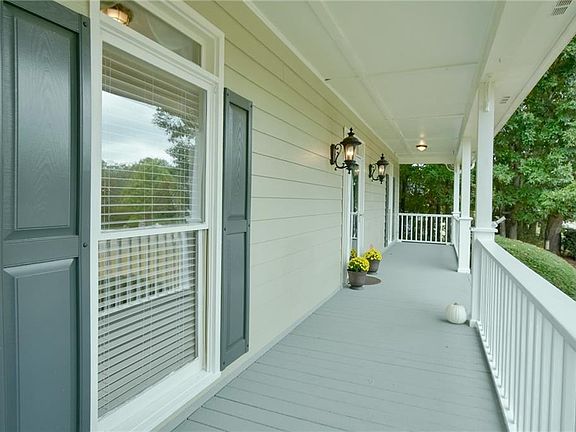 3rd image of 6422 Kettle Creek Way