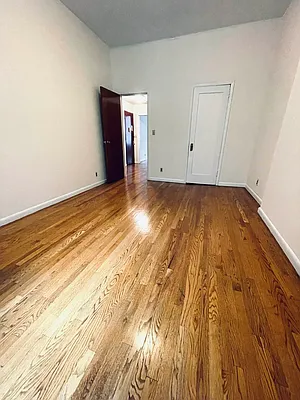 Rented by Corcoran | media 9