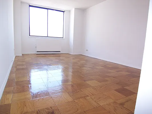 Rented by ER (DO NOT USE) | media 2