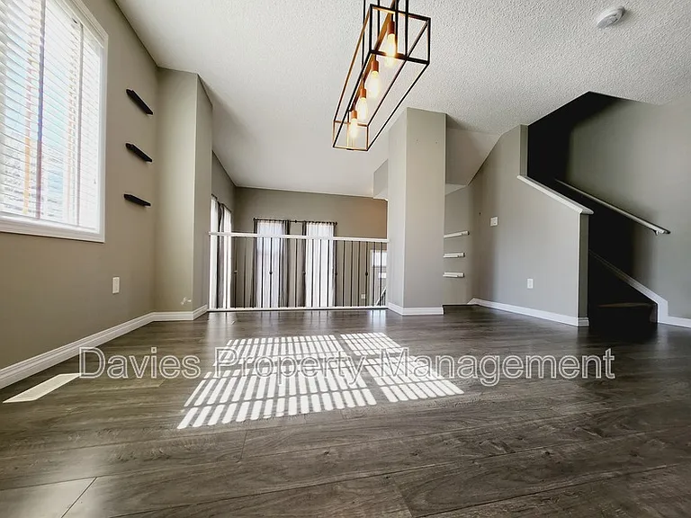1140 Chappelle Blvd SW #62 — Photo 9