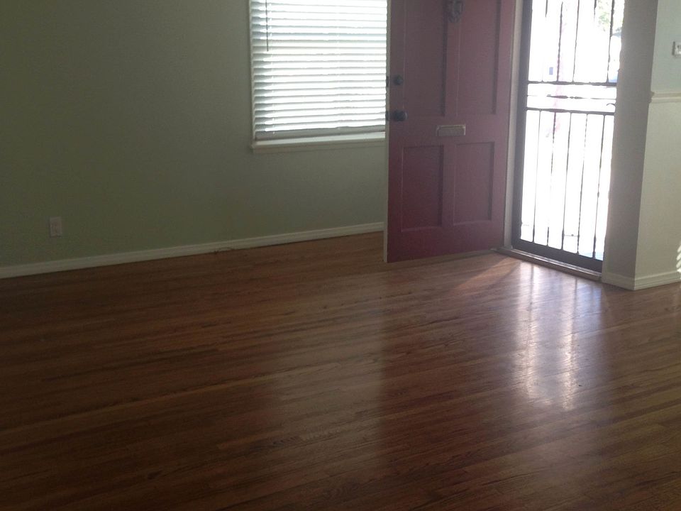 1st image of 17415 Delia Ave