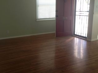 17415 Delia Ave, Torrance, CA 90504