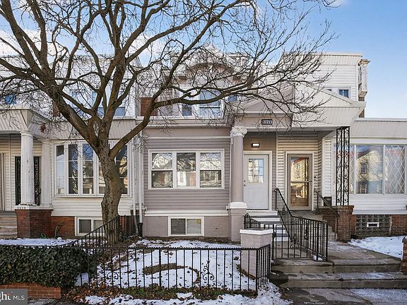 2nd image of 5940 Latona St