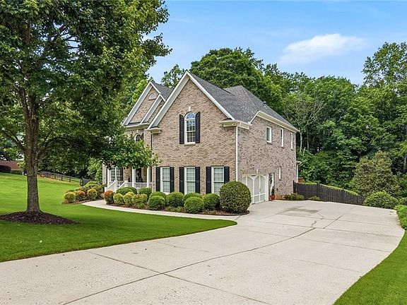 2nd image of 5835 Catalpa Ct