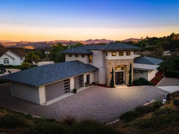 5382 Willman WAY, Bonsall, CA 92028