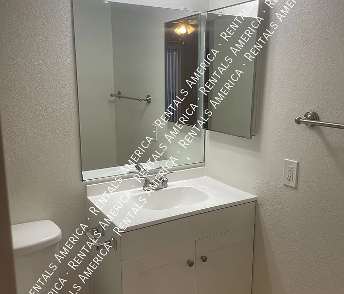 195 N Cottonwood St #5 — Photo 17
