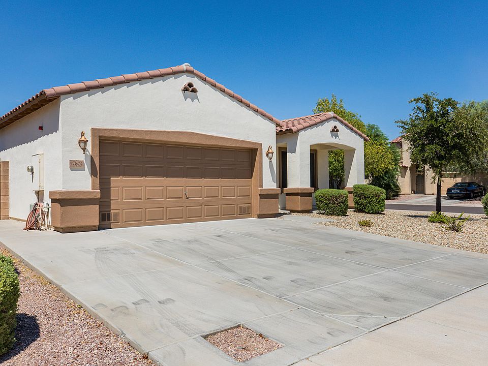 1st image of 17624 W Maui Ln