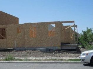 5567 Parkway West Dr, Highland, UT 84003