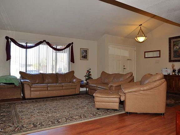 4th image of 6209 W Larkspur Dr
