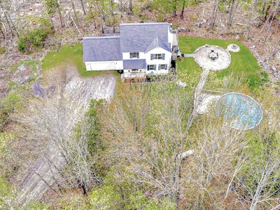 95 Heath Street, Oakland, ME, 04963
