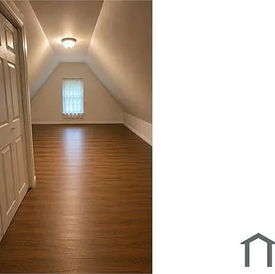 1038 Hyde Park Ave #2 — Photo 6