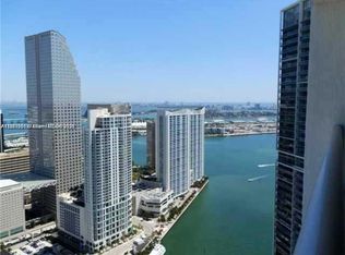 485 Brickell Ave APT 4103, Miami, FL 33131