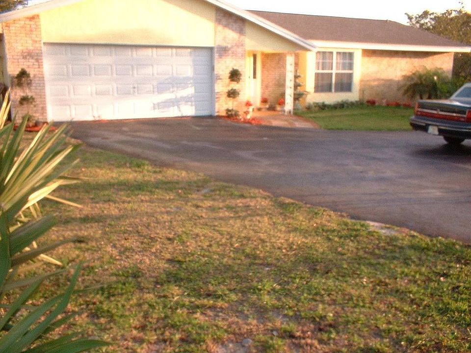 1st image of 2393 SE Saint Lucie Blvd
