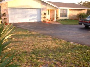 2393 SE Saint Lucie Blvd, Stuart, FL 34996