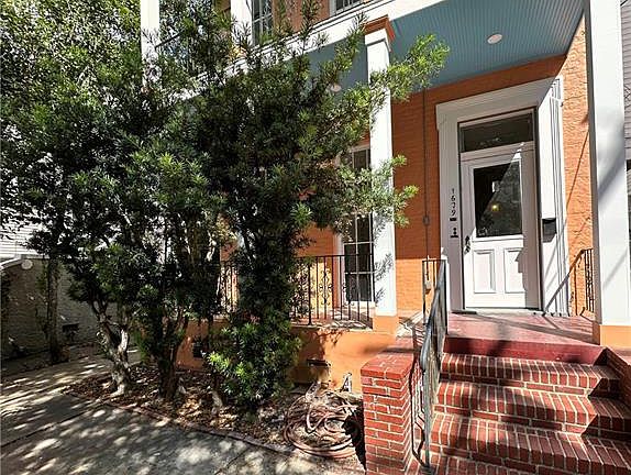 3rd image of 1629 2nd St #A-l