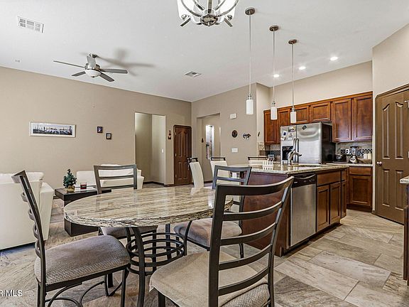 5th image of 12039 Equestrian Rd