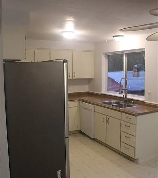 4204 Kellum Ranch Rd NW — Photo 7