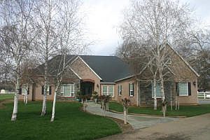 1st image of 21922 Equine Ln