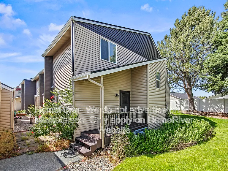 23017 E Colt Ln — Photo 17