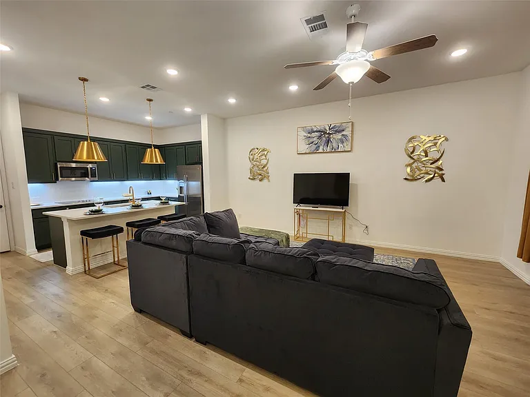 632 Blue Ridge Dr — Photo 5