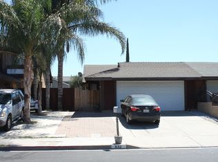 832 Quail Dr, Lake Elsinore, CA 92530
