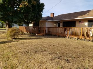 587 Hawthorne Ave NE, Salem, OR 97301