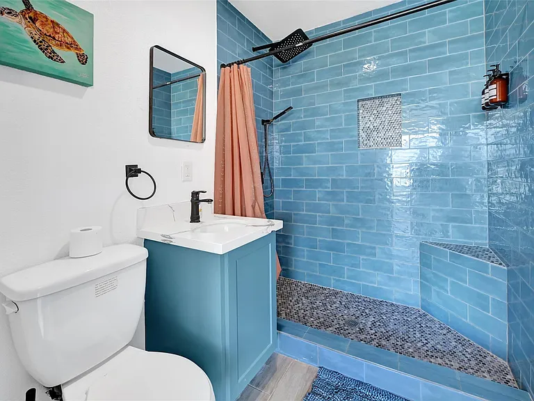 8010 Ocean Dr — Photo 15
