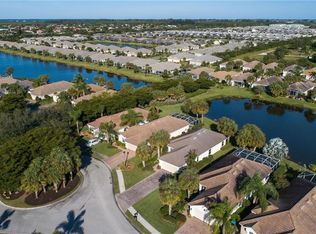2539 Belleville Ct, Cape Coral, FL 33991