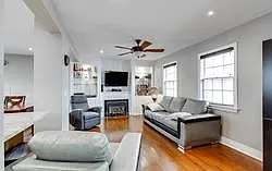 Building Photo - 62 Inniswood Dr #MAIN FL