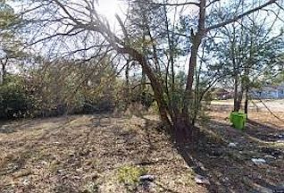 1st image of 1643 Dupont Dr