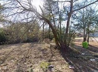 1643 Dupont Dr, Columbia, SC 29223