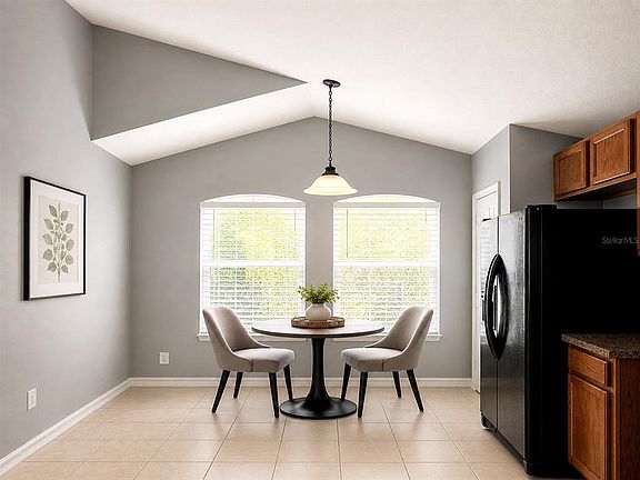 4th image of 4406 OLYMPIA COURT