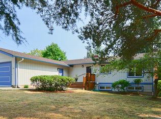 2613 Talbot Crest Dr S, Renton, WA 98055