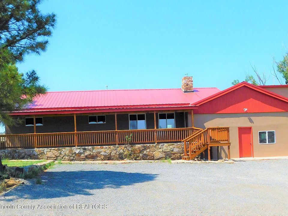1st image of 112 Mount Terrace Dr