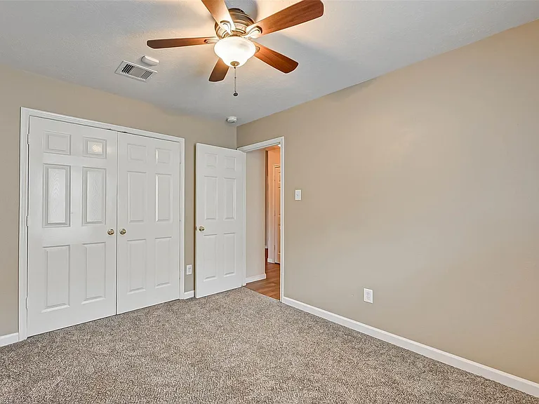 20227 Enchanted Rose Ln — Photo 33