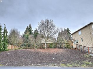 11110 NW 12th Ave, Vancouver, WA