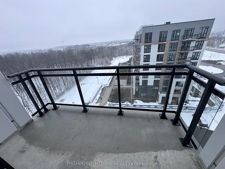 750 Whitlock Ave #803 — Photo 10