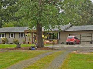 29909 Schudy Rd S, Roy, WA 98580