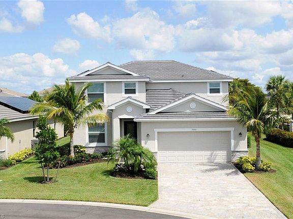 5th image of 9500 Albero Ct