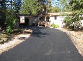 91 Ranch Rd, Meadow Valley, CA 95956