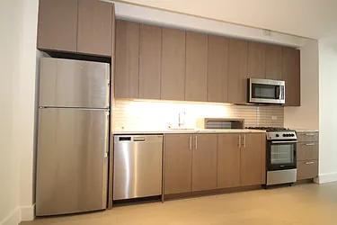 Rented by Red Apple Group