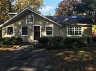 30 Whiting Farm Rd #A, Branford, CT 06405