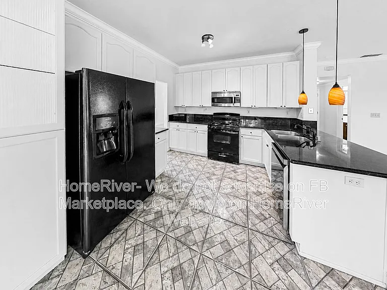 2247 Daltrey Way — Photo 2