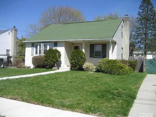 1st image of 85 Herman Ave