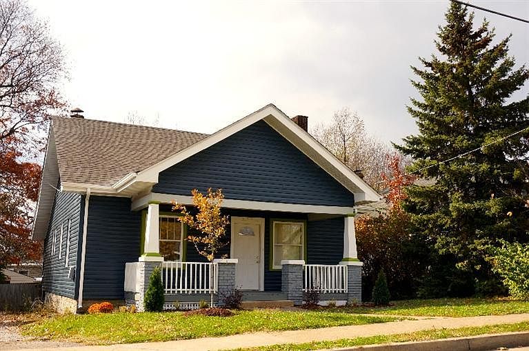 1st image of 134 Fairlawn Ave